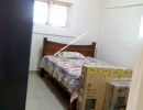 5 BHK Duplex House for Sale in Kengeri